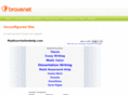 mydissertationhelp.com