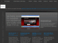 newwavetech.co.ug
