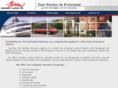 nussearinsurance.com