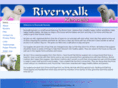 riverwalkkennelsshop.net