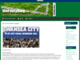 thefootyblog.net
