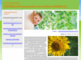 additj.info