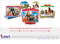 awe-net.com