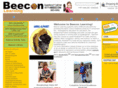 beeconlearning.net