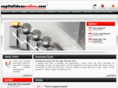 capitalideasonline.com