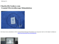 charlesmccusker.com