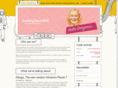 codeserver.co.uk