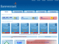 forevernet.pt