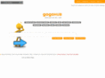 gogohub.com