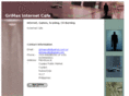 grimaxnetcafe.com