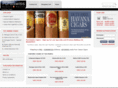limitedcubancigars.com