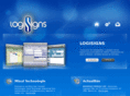 logisigns.com