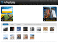 mytourguide.com