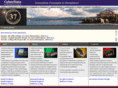 paging-gateway.net