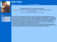 robmuts.com