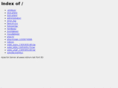 robron.net