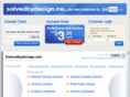 solvedbydesign.net