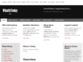 whatistoday.com