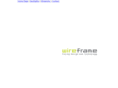 wireframe.net