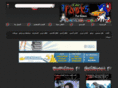 1fast5.com