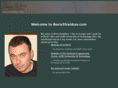 borisshishkov.com
