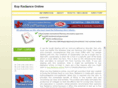 buyradianceonline.com
