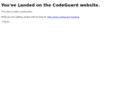 codeguard.org