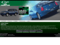 coopsauto.com