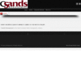 csandsmanagement.com