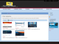 free-drupaltheme.com