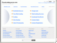 free-hosting-wow.com