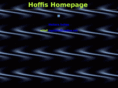 hoffi-online.net