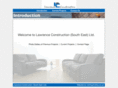 lcse.co.uk