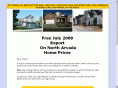 northarvadahomes.com