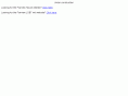 philartsource.net