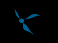 reefharbour.com