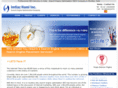 searchengineoptimization.in