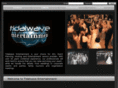 tidalwaveentertainment.com