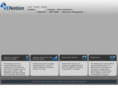venotion.com
