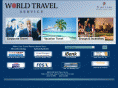 worldtraveltoday.com
