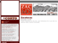 zacmx.com