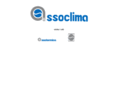 assoclima.net