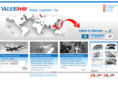 canadalcl.com