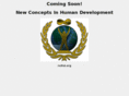 conceptsihd.net