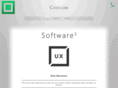 covecube.com