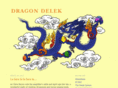 dragondelek.org