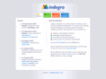 indegro.com