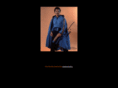 landocalrissian.com