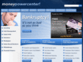 moneypowercenter.biz