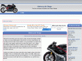 motorcycle-shops.us
